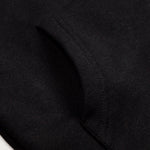 Mouse Ears Hoodie - Haus of JR