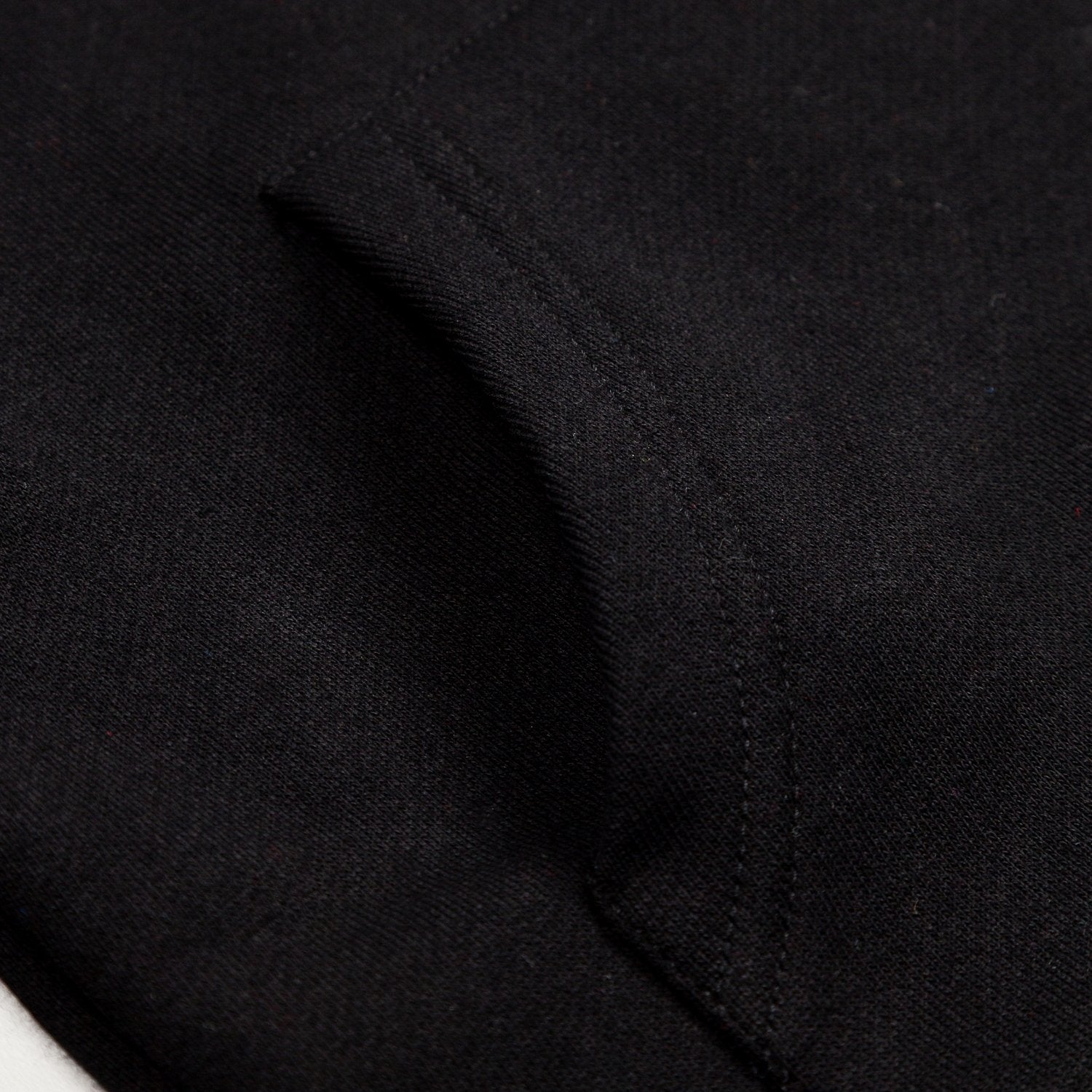 Mouse Ears Hoodie - Haus of JR