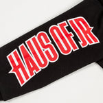 Mouse Ears Hoodie - Haus of JR