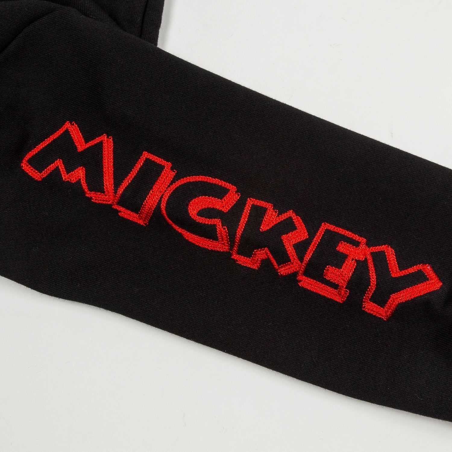 Mouse Ears Hoodie - Haus of JR