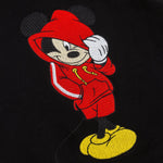 Mouse Ears Hoodie - Haus of JR