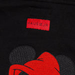 Mouse Ears Hoodie - Haus of JR