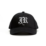 Older JR Snapback Hat - Haus of JR