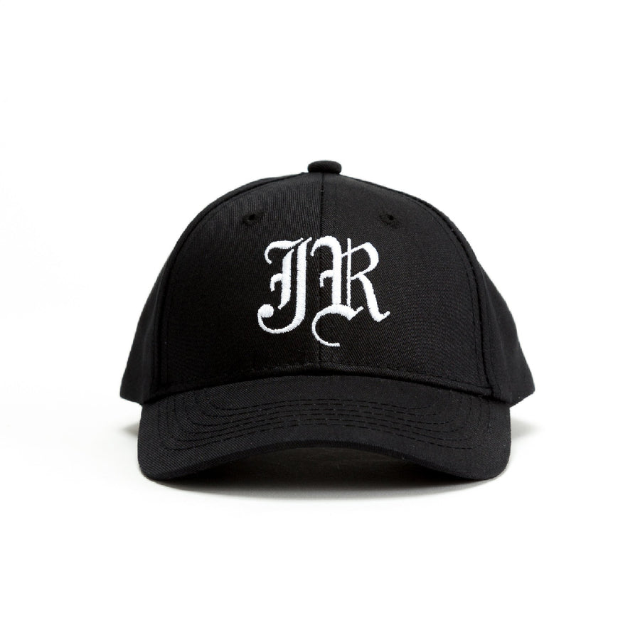 Older JR Snapback Hat - Haus of JR
