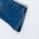 Owen Biker Denim - Haus of JR