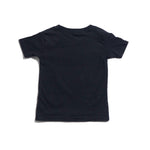 Raiders Tee (Black) Tops Haus of JR 