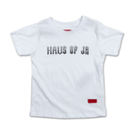 Rocker Graphic Tee - Haus of JR