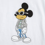 Ryder Mickey Tee - Haus of JR