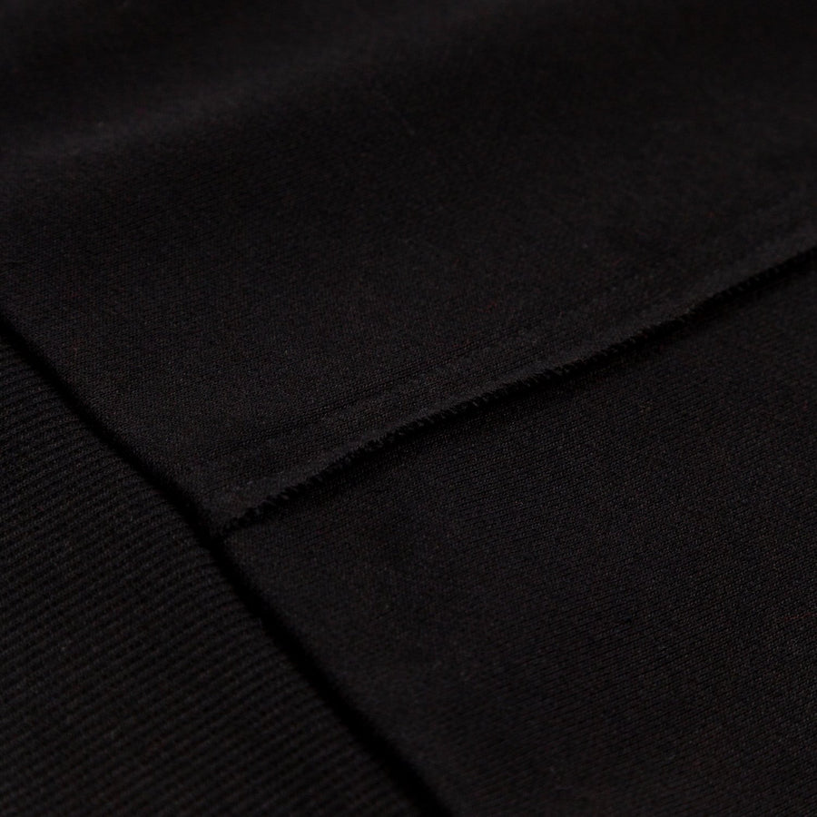 Shaded Crewneck - Haus of JR