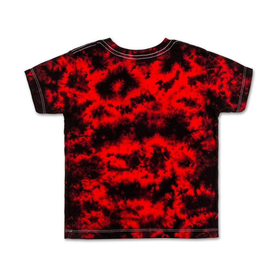 Shaded Mickey Tee - Haus of JR