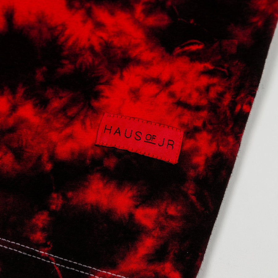 Shaded Mickey Tee - Haus of JR