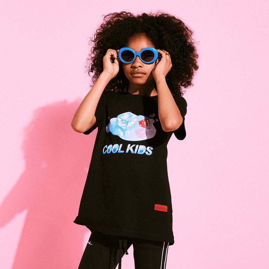 Tees Mystery Box - Haus of JR