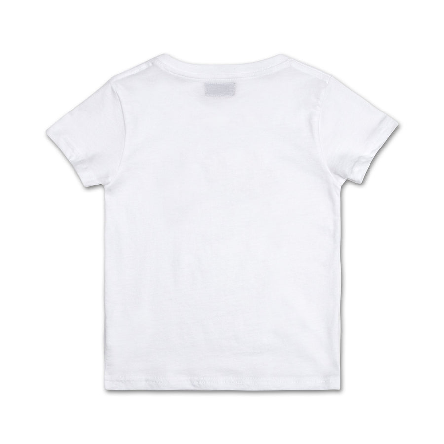 World Traveler Tee - Haus of JR