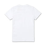 Youth Tee (White) - Haus of JR